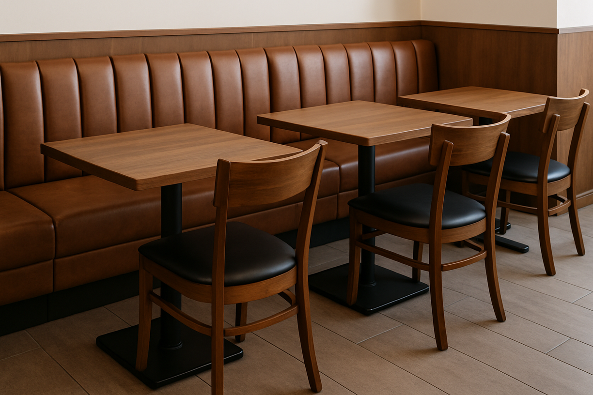 restaurant_furniture_ambiance