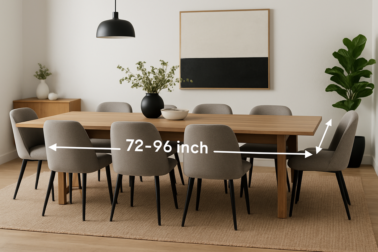 8_seater_dining_table_size