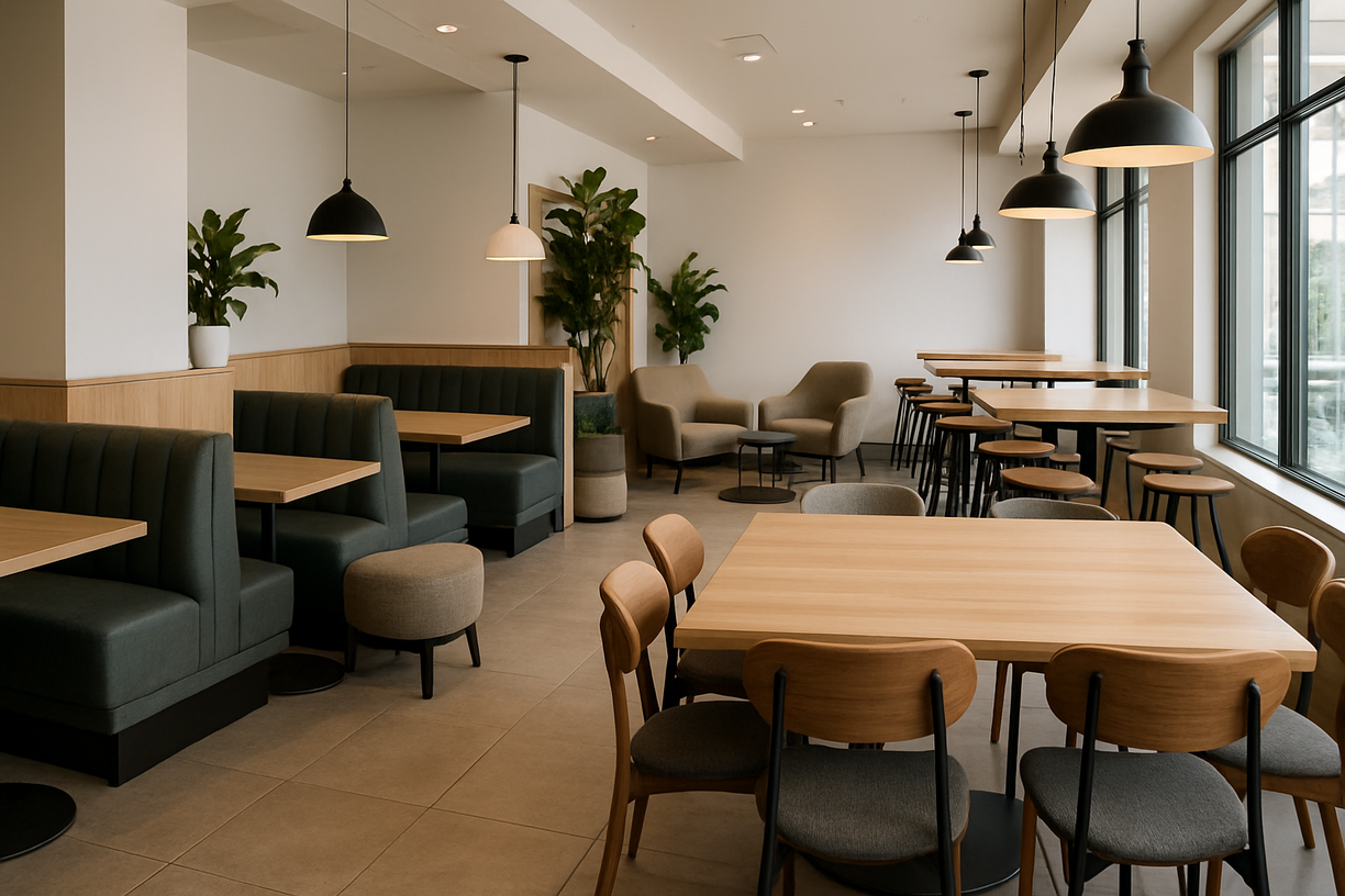 alternative_restaurant_seating