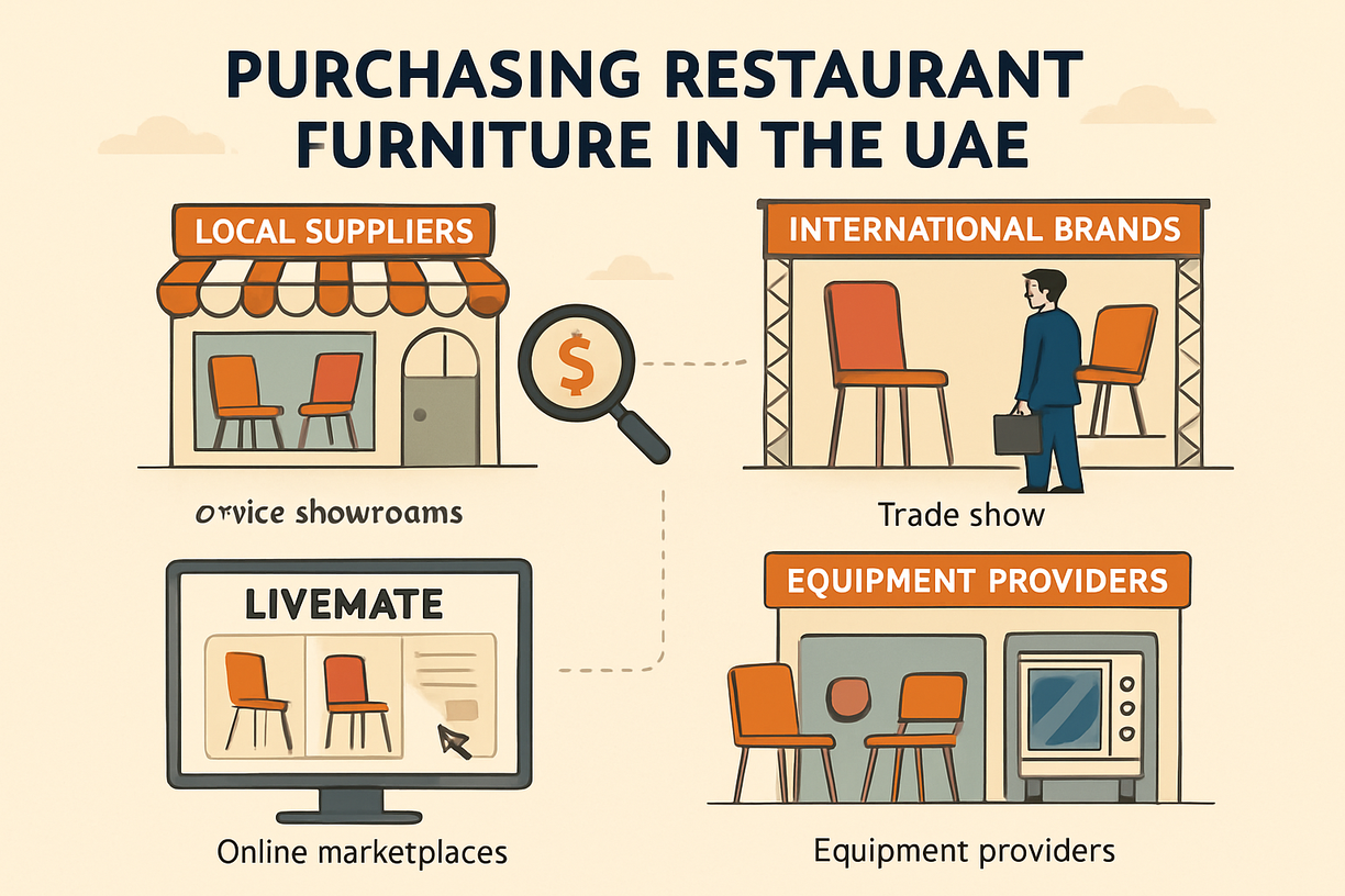 buy_restaurant_furniture_uae_livemate