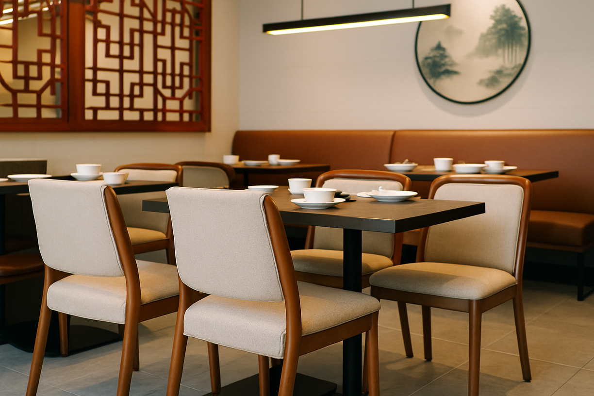 chinese_restaurant_seat_covers