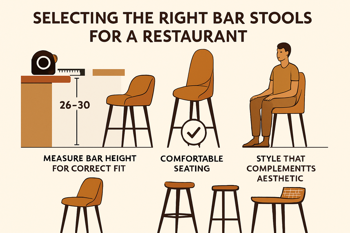 choosing_bar_stools_factors_