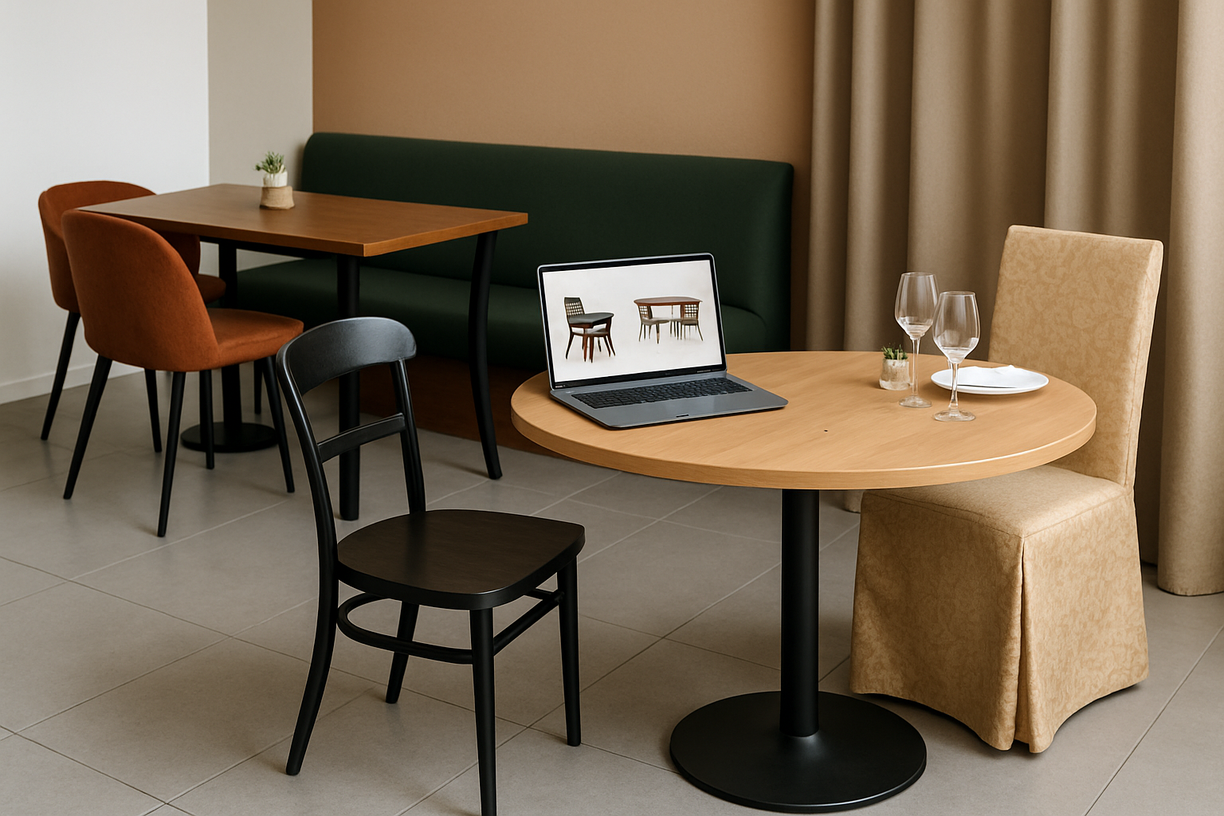 commercial_restaurant_furniture_insight