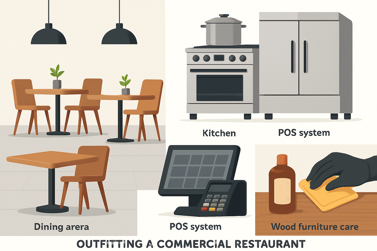commercial_restaurant_outfitting