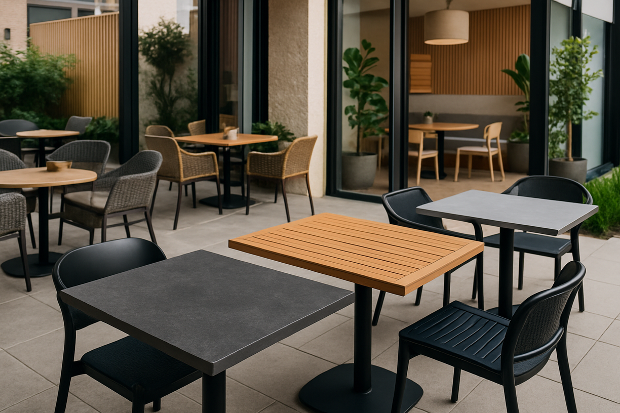 commercial_restaurant_table_tops