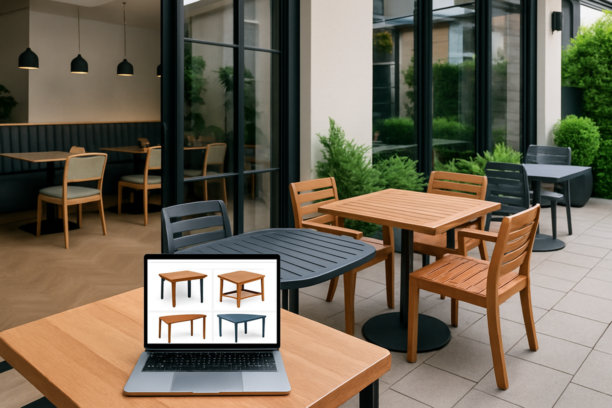 commercial_restaurant_tables