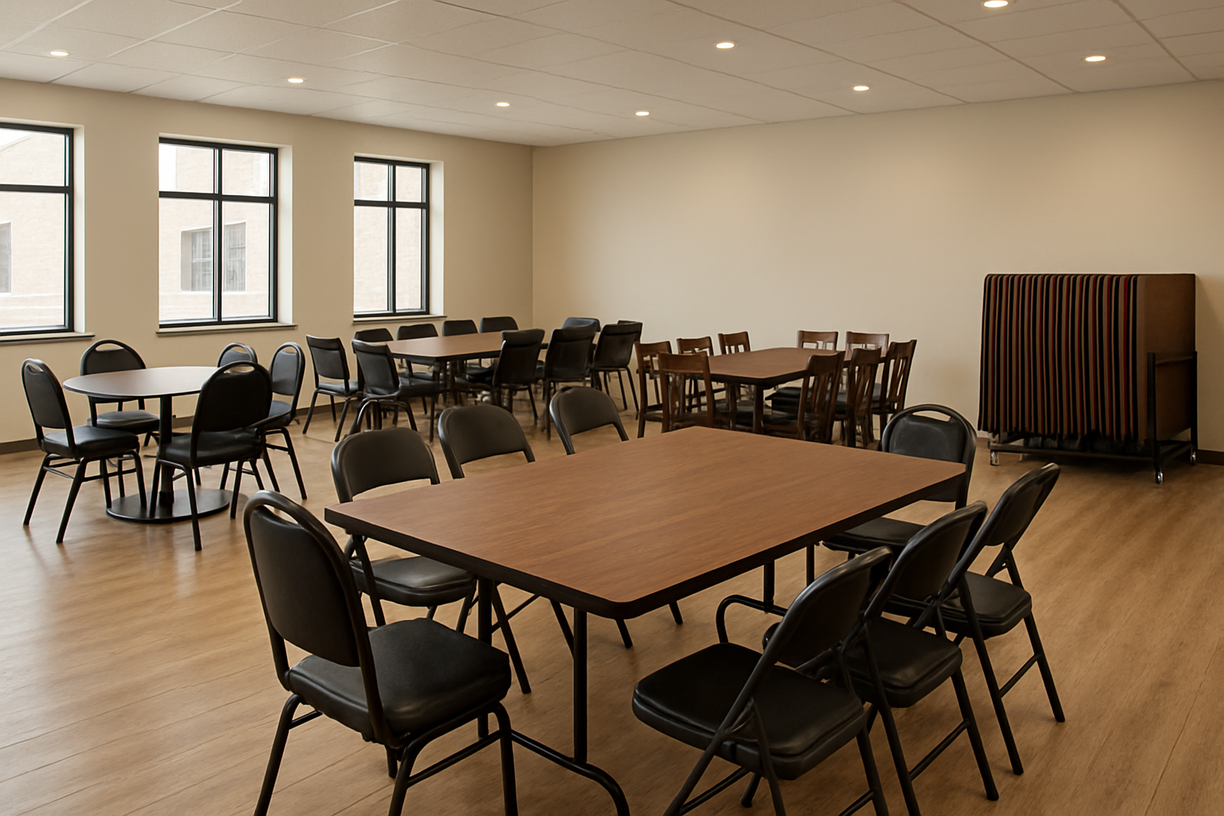 commercial_table_chair_sets