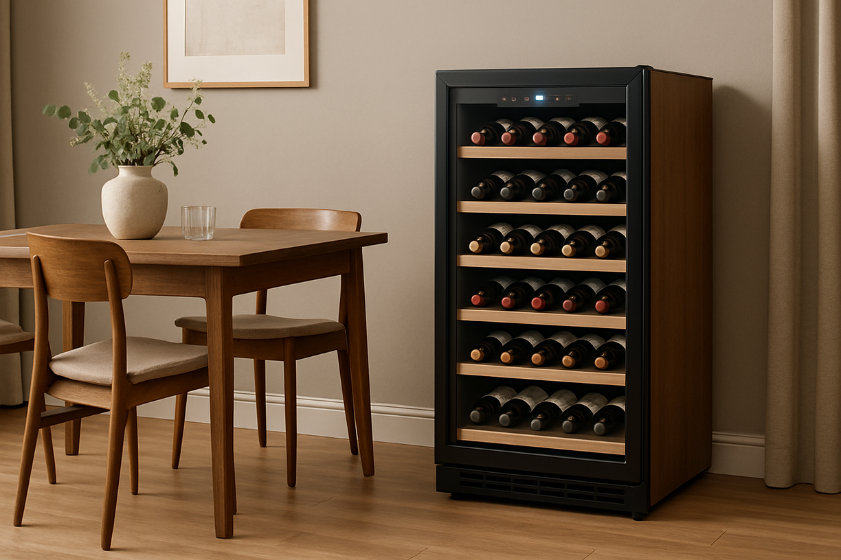 dining_area_wine_cabinet
