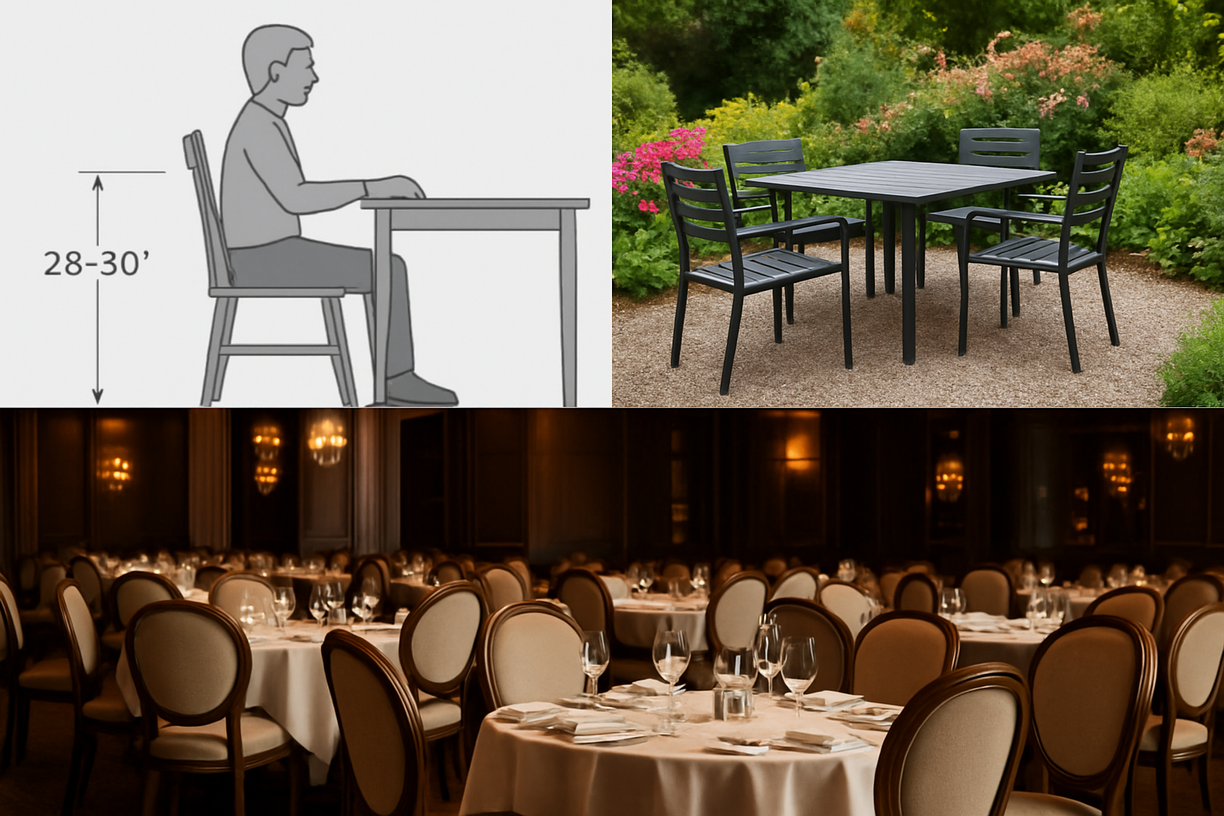 dining_elements_composite
