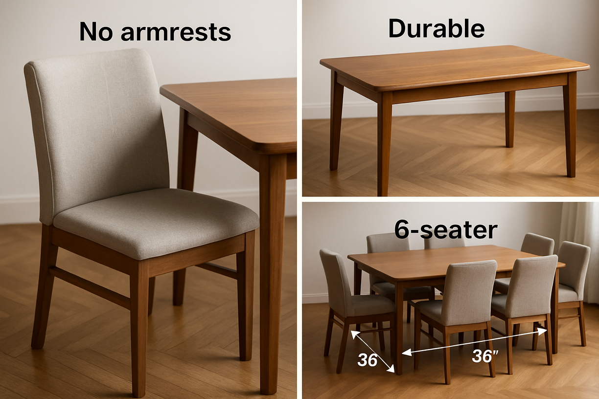 dining_set_knowledge