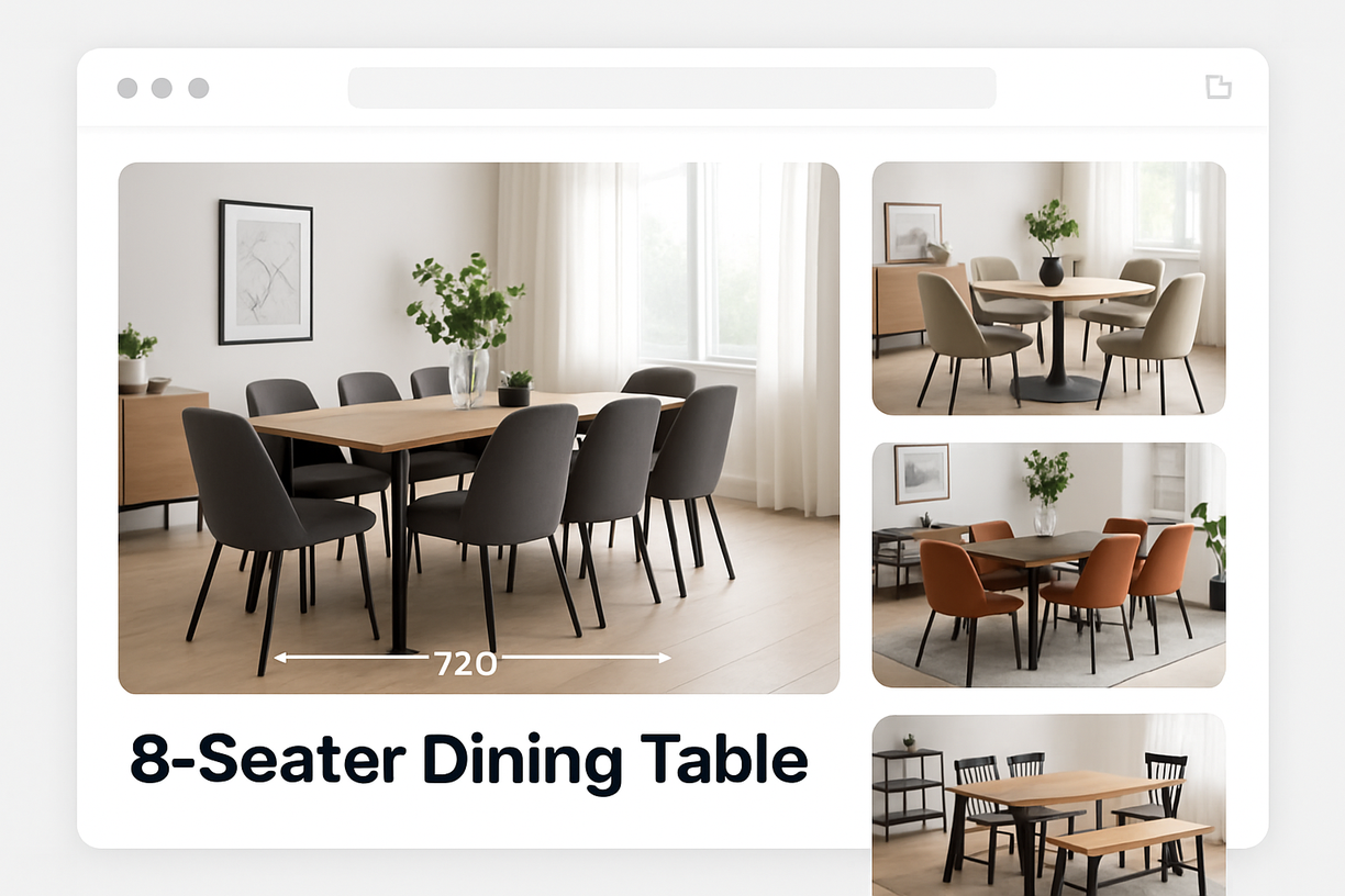 dining_table_sets