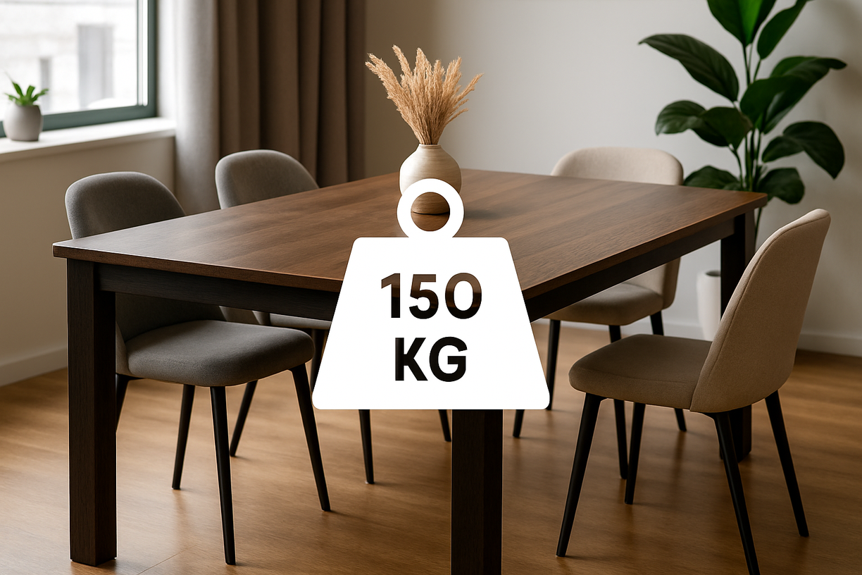 dining_table_weight_capacity