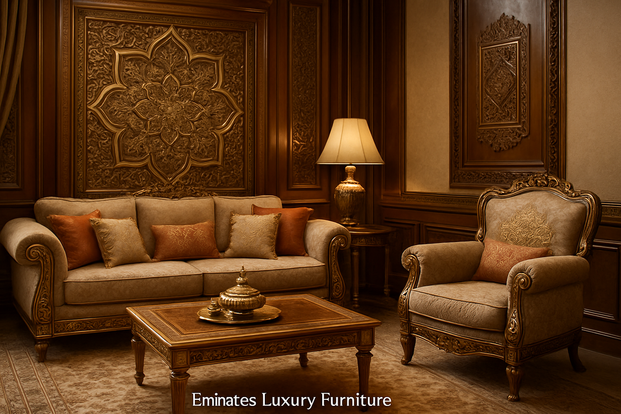 emirates_luxury_furniture