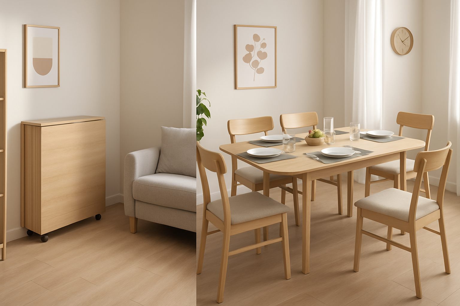 folding_dining_table_advantages