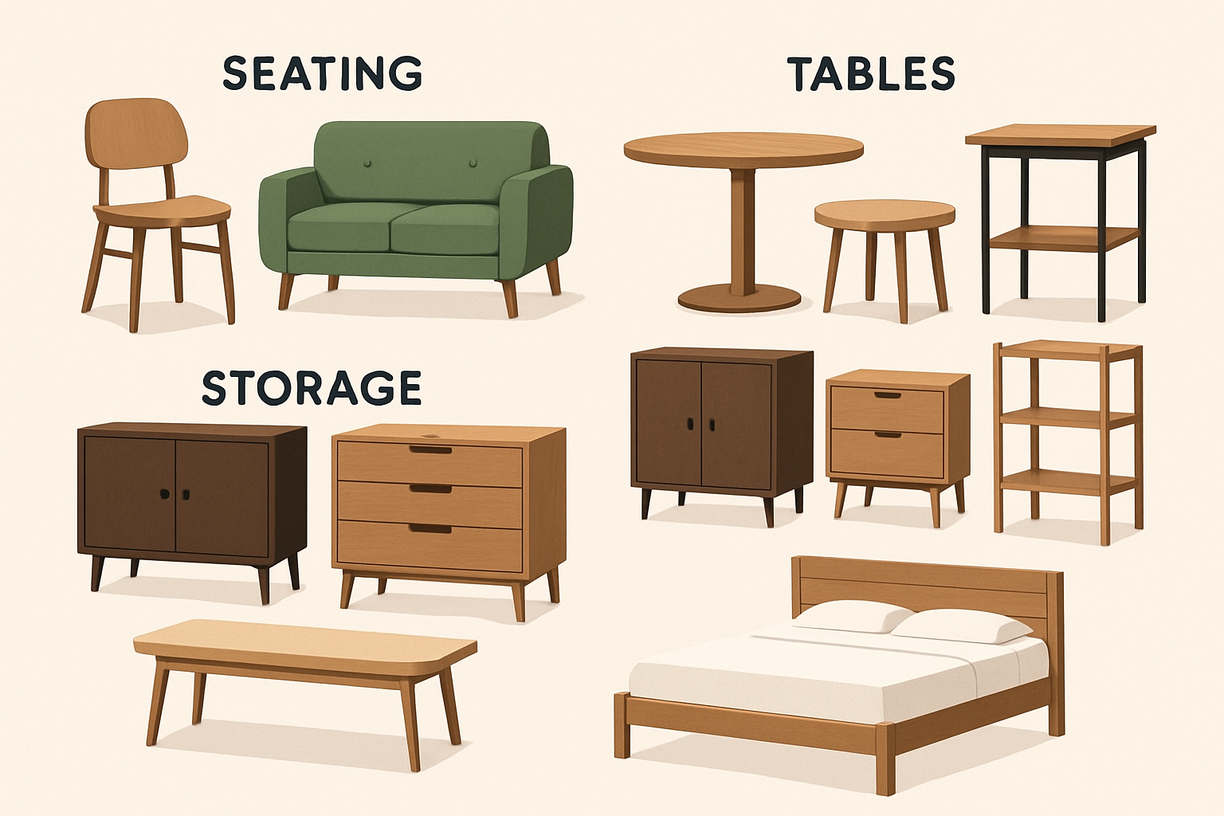 furniture_categories