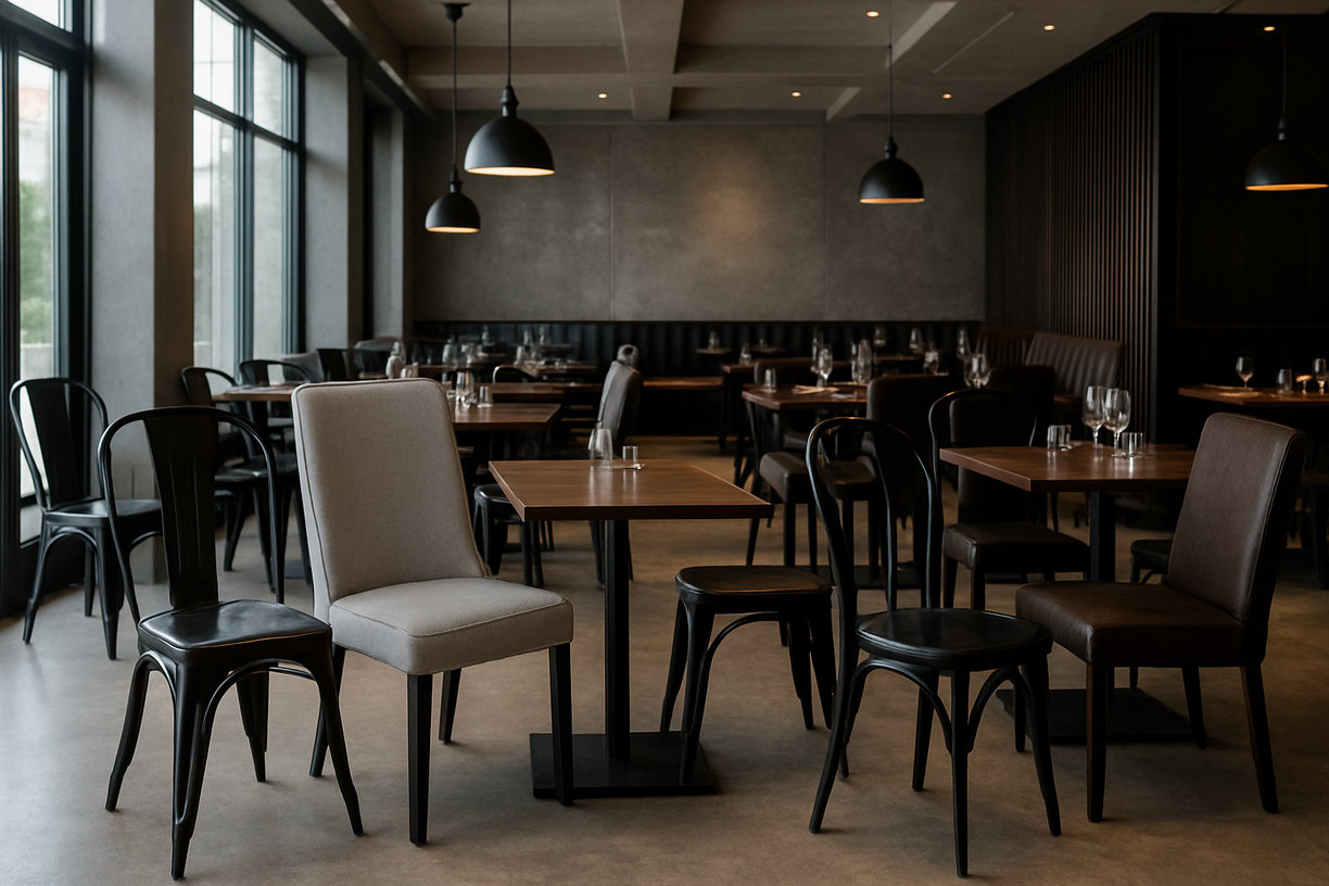 heavy_duty_restaurant_chairs