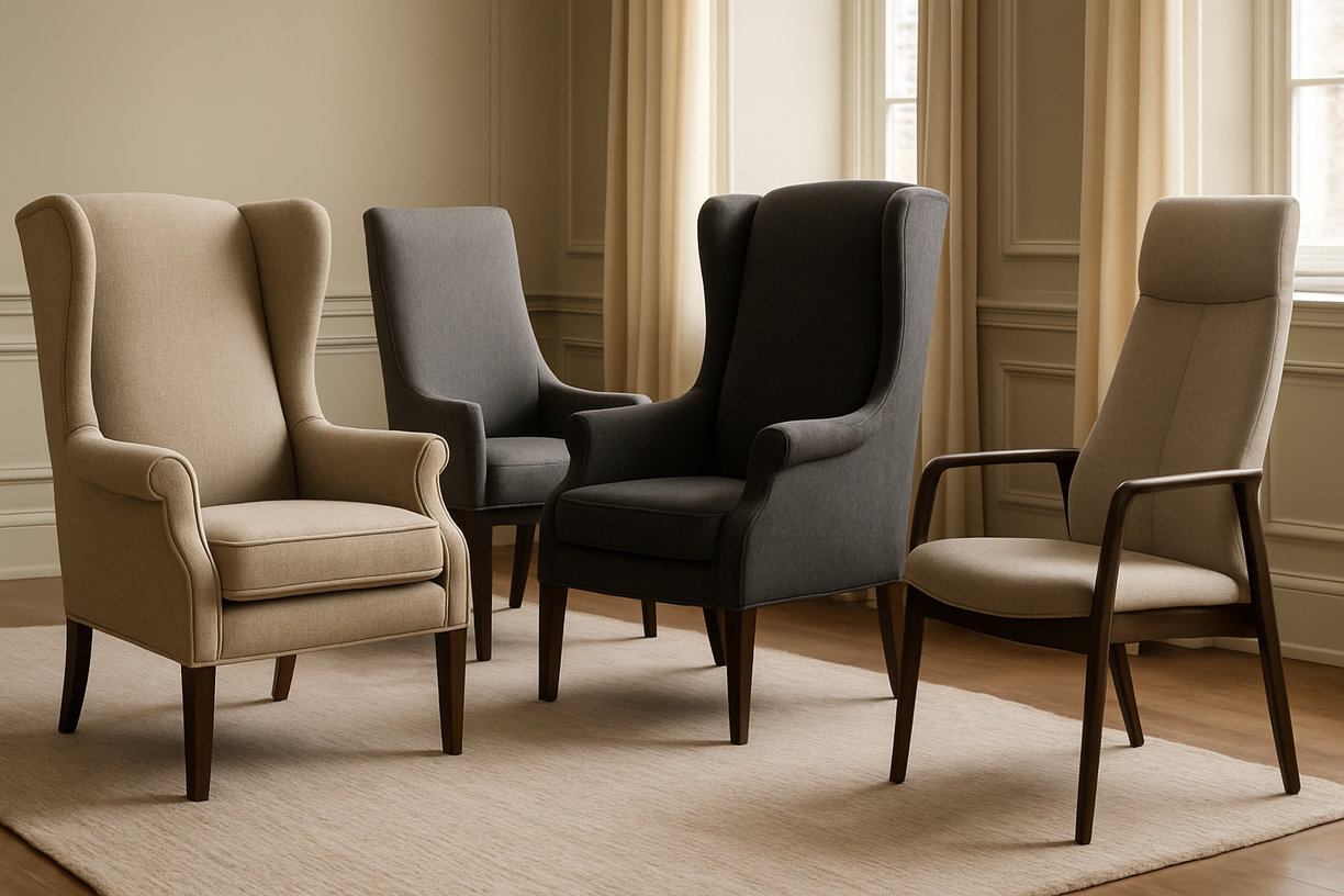 high_back_chairs
