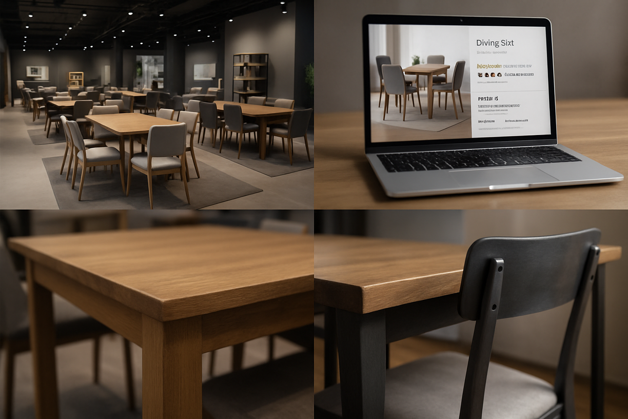high_quality_dining_sets