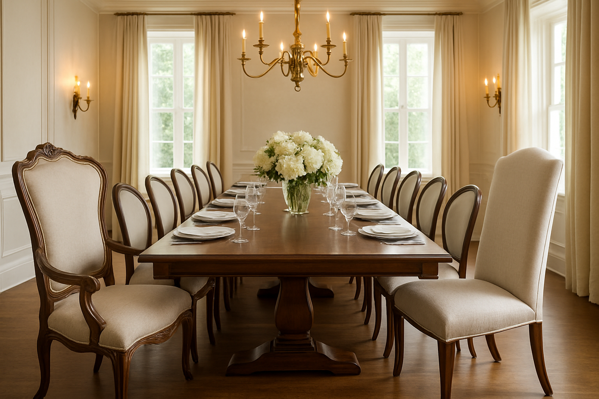 host_hostess_chairs