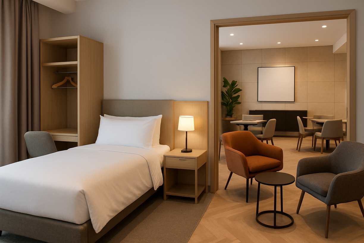 hotel_basic_furniture