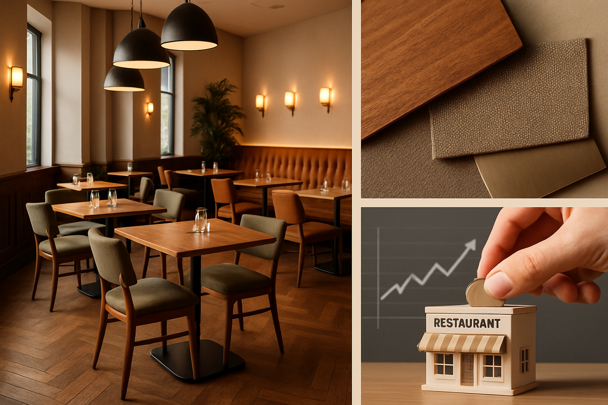 inviting_restaurant_space