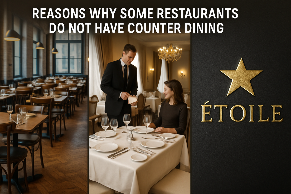 no_counter_dining_reasons
