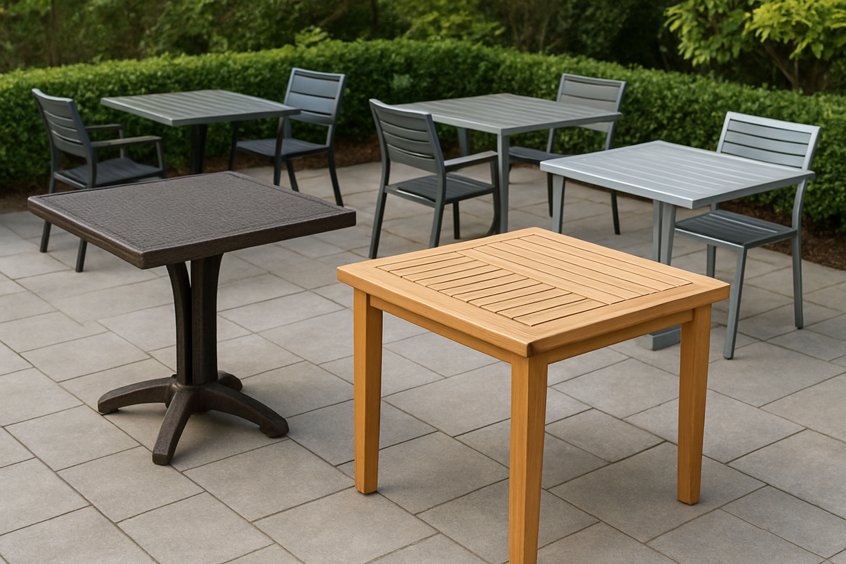 outdoor_restaurant_tables