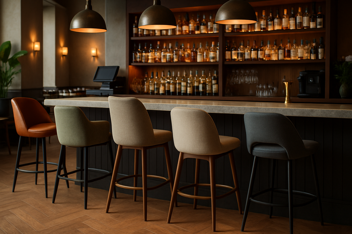 restaurant_bar_stools