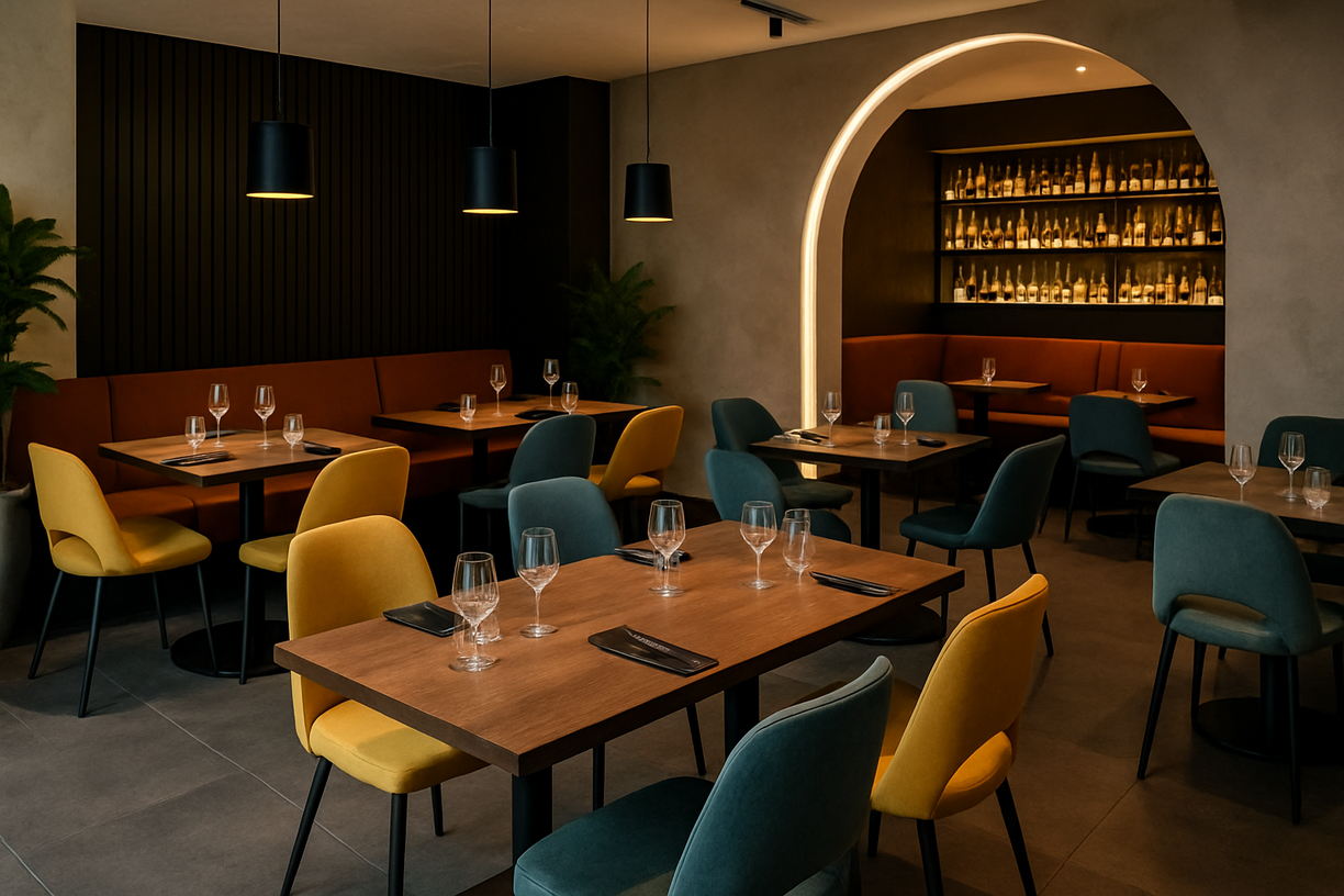 restaurant_chairs_ambiance