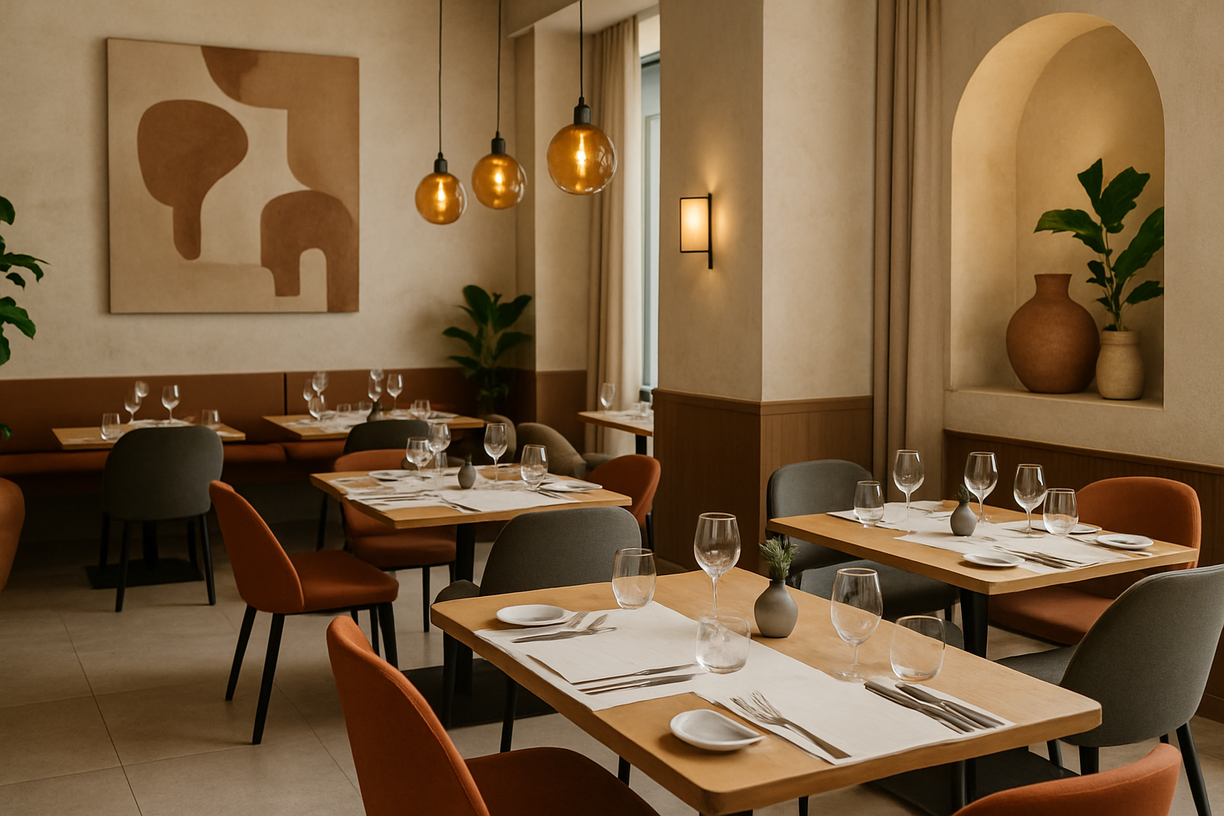 restaurant_decor_importance