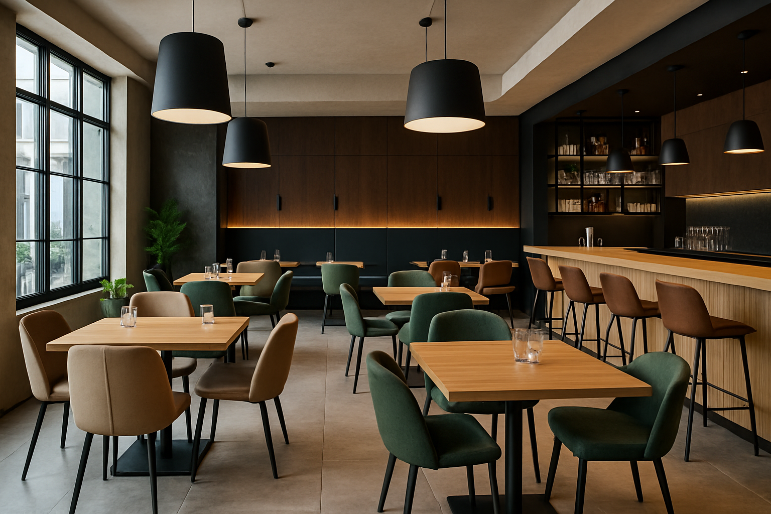 restaurant_furniture