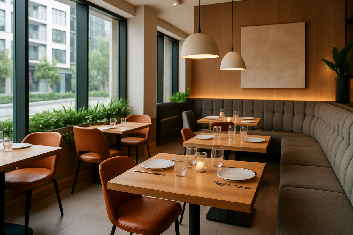 restaurant_prime_spots