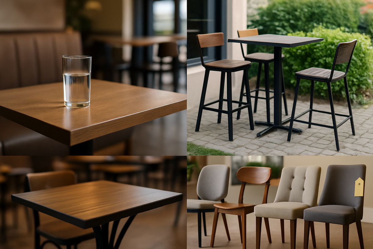 restaurant_seating_elements_fixed