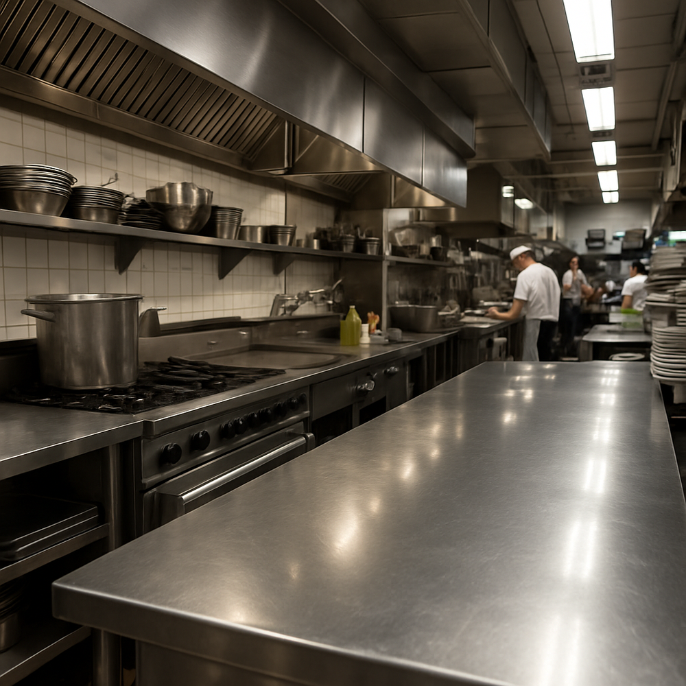 restaurant_stainless_steel_countertops