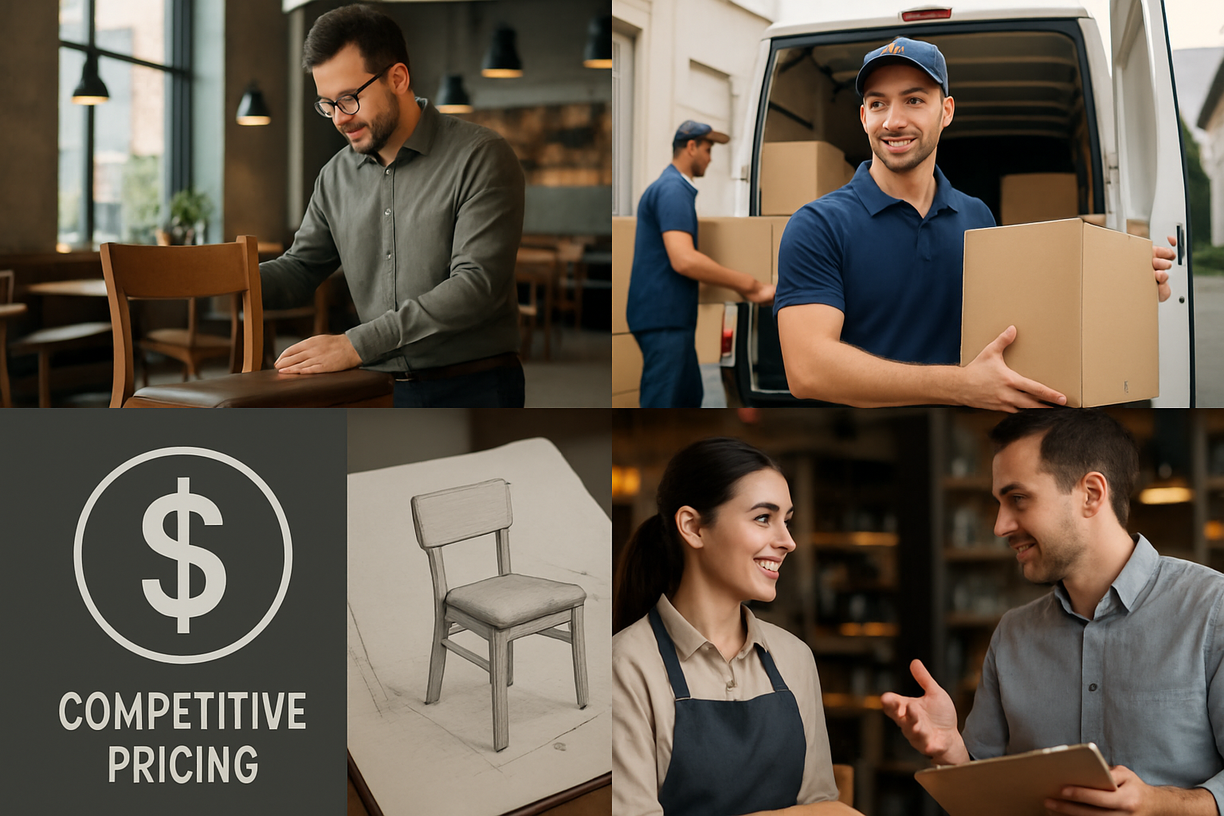 restaurant_supplier_expectations