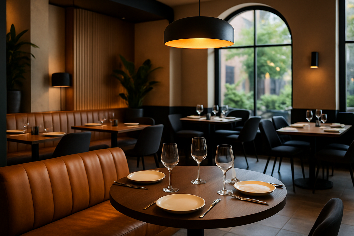 restaurant_table_dining_experience