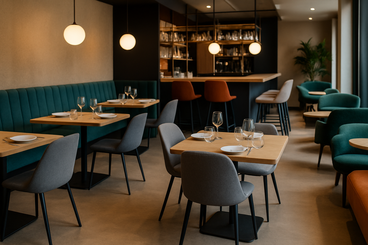 restaurant_tables_chairs_options