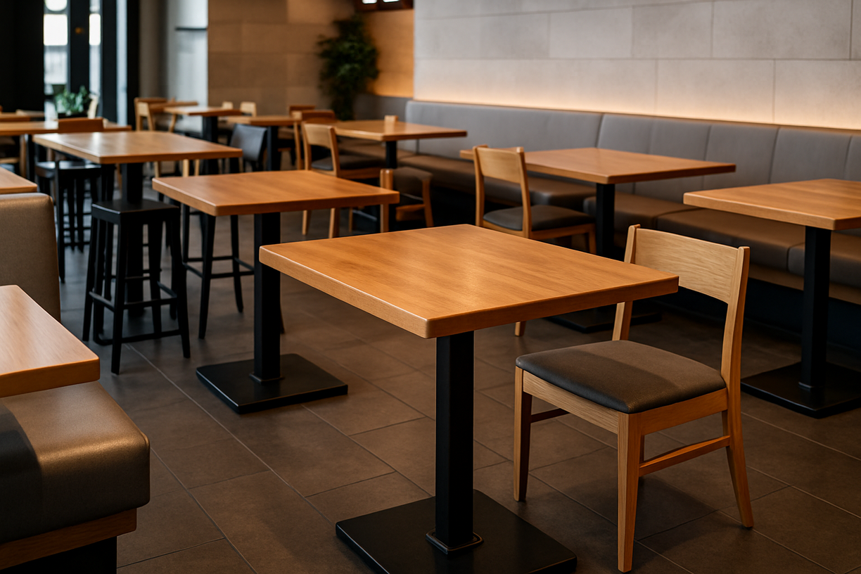 restaurant_tables_insights