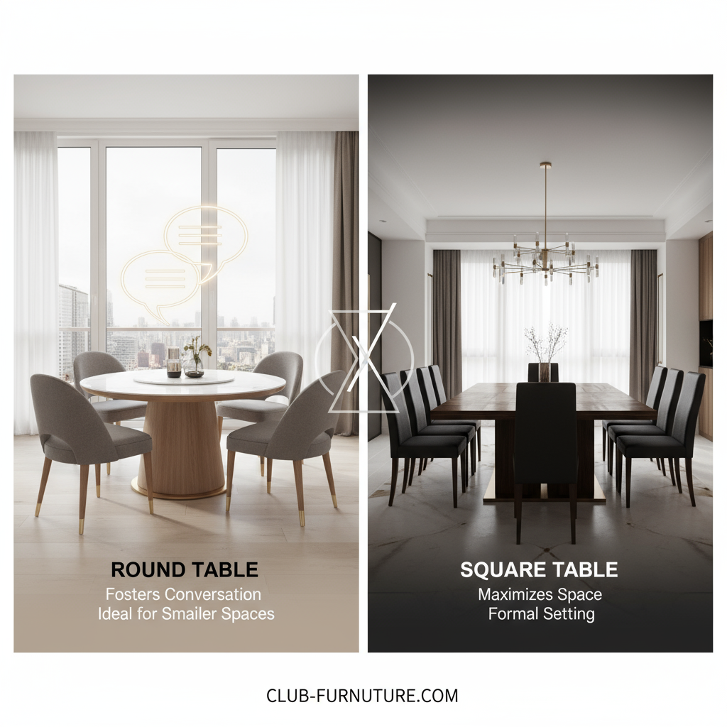 round_vs_square_dining_table