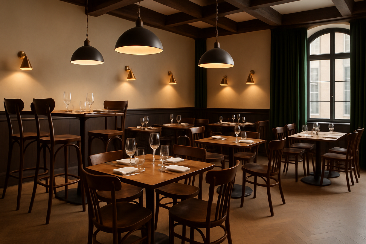 superior_seating_restaurant_furniture