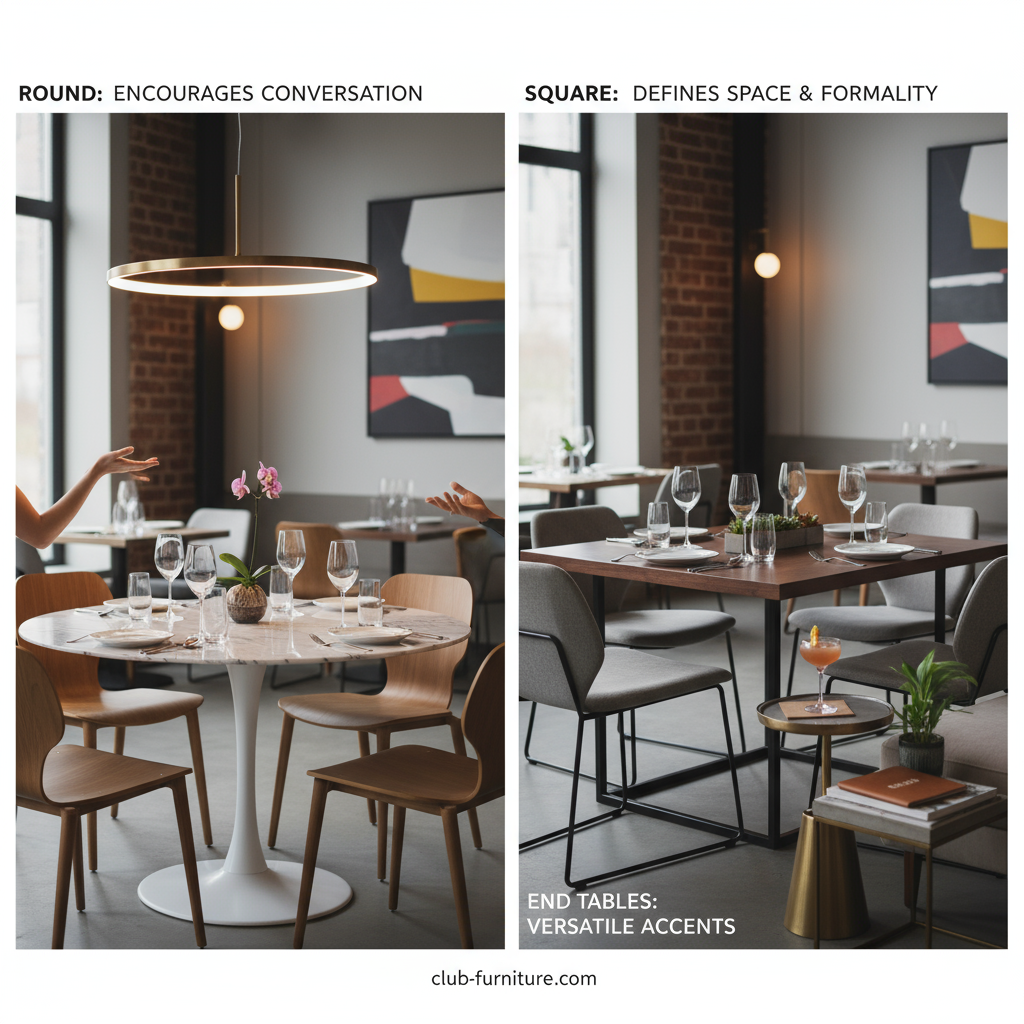 table_top_selection