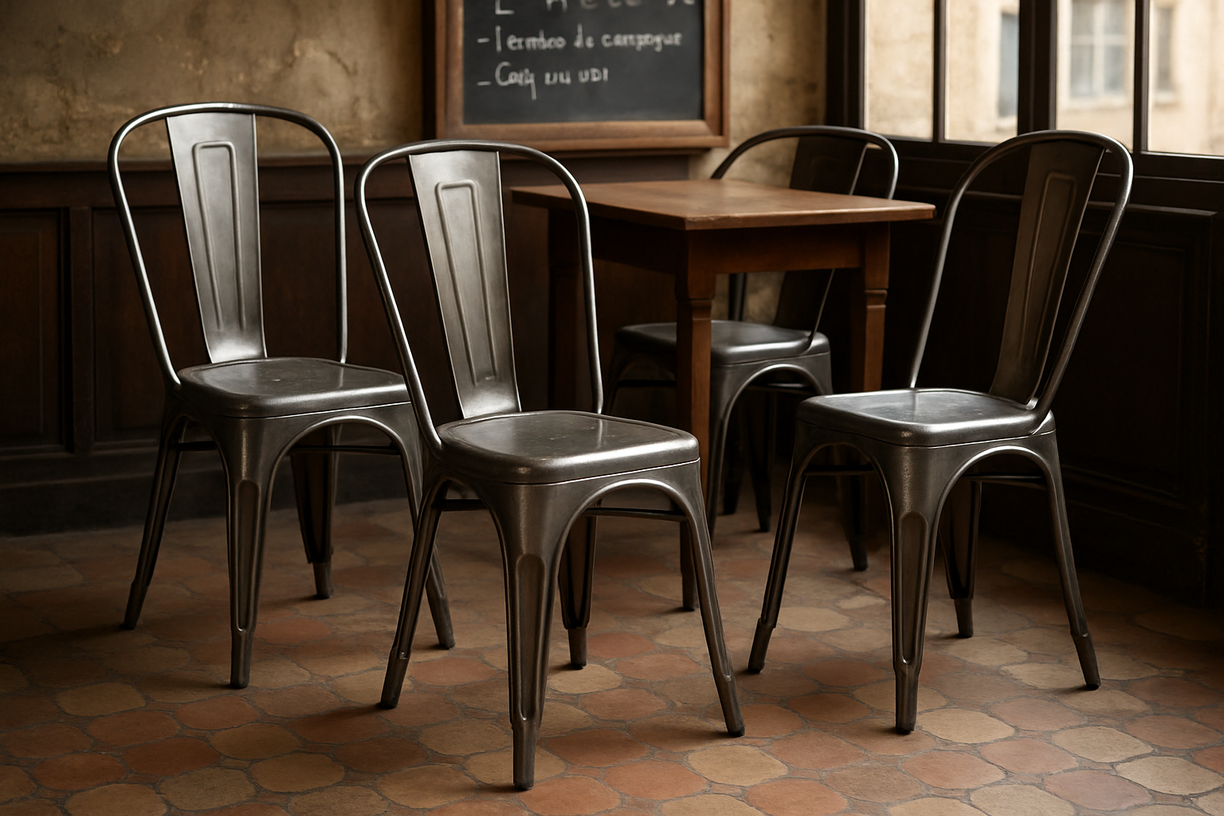 tolix_chairs