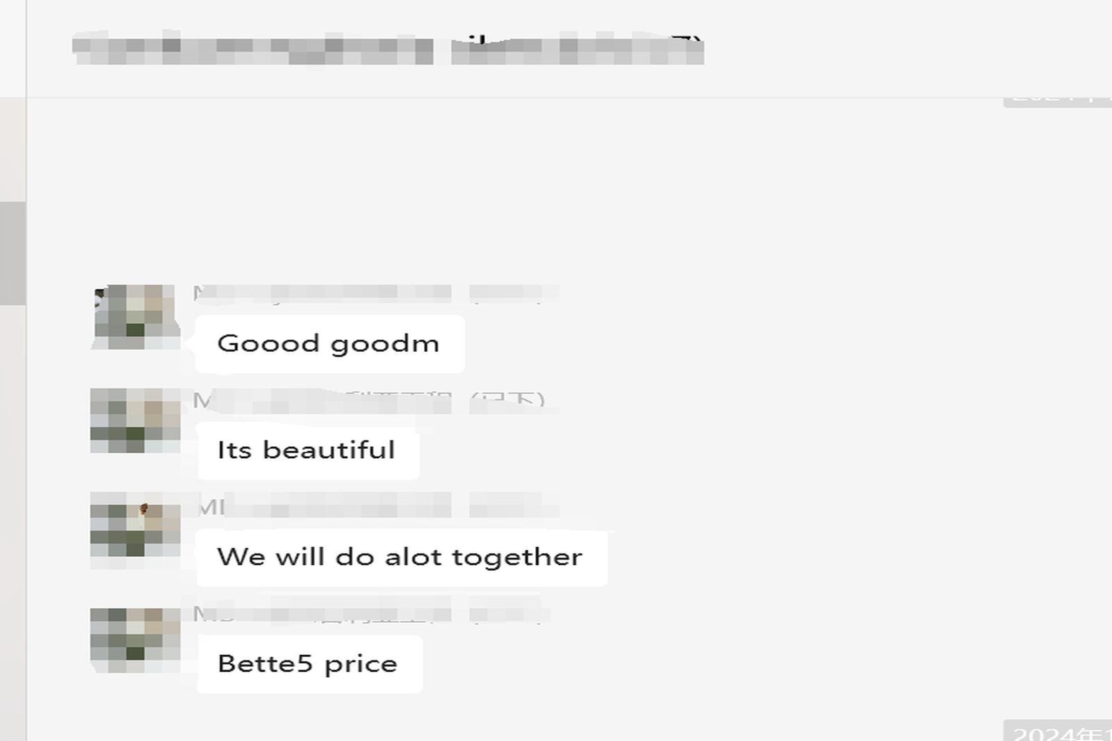 feedback_resized